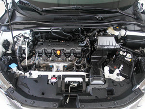 20151.8L CVT m l(f)әC(j)