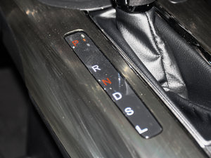 20151.8L CVT m п؅^