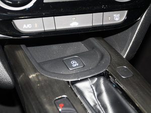 20151.8L CVT m п؅^