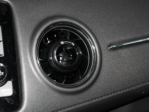 20151.8L CVT m п؅^