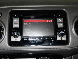 20151.8L CVT m п_@ʾ