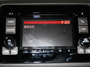 20151.8L CVT m п؅^