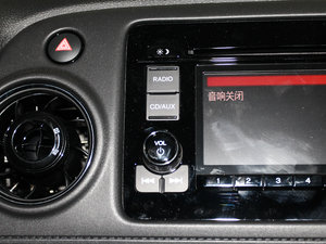 20151.8L CVT m п؅^