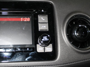 20151.8L CVT m п؅^