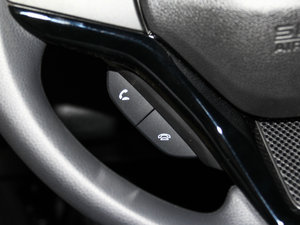 20151.8L CVT m п؅^