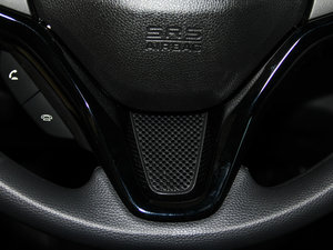 20151.8L CVT m п؅^