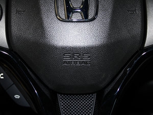 20151.8L CVT m п؅^