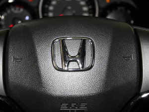 20151.8L CVT m п؅^