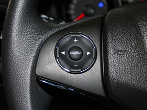 20151.8L CVT m п؅^