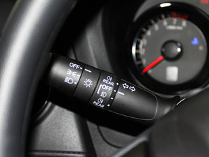 20151.8L CVT m п؅^