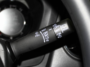 20151.8L CVT m п؅^