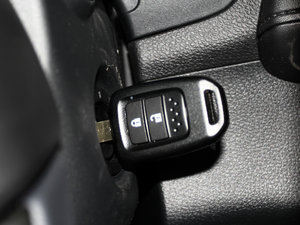 20151.8L CVT m п؅^