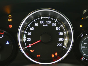 20151.8L CVT m п؅^