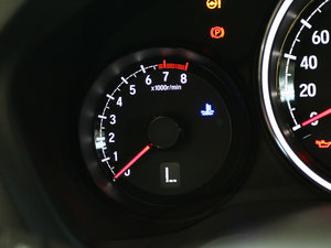 20151.8L CVT m п؅^