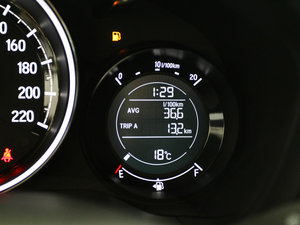 20151.8L CVT m п؅^