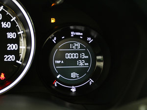 20151.8L CVT m п؅^