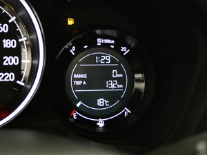 20151.8L CVT m п؅^