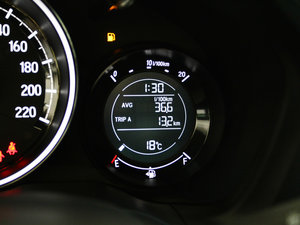 20151.8L CVT m п؅^