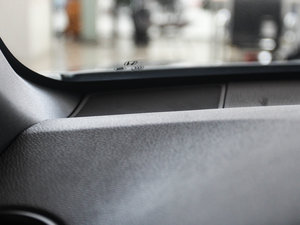 20151.8L CVT m п؅^