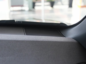 20151.8L CVT m п؅^