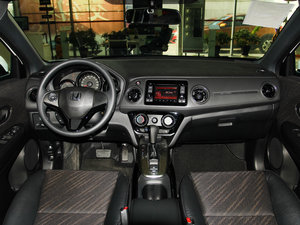 20151.8L CVT m (ni)ȫ