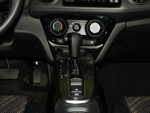 20151.8L CVT m п؅^