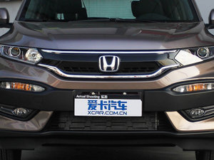 20151.8L CVT A оW(wng)