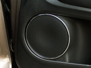 20151.8L CVT A п؅^(q)