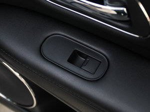 20151.8L CVT A п؅^(q)