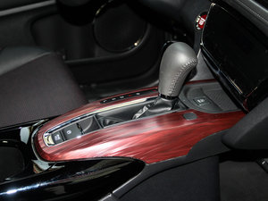 20151.8L CVT A п؅^(q)