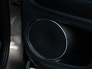 20151.8L CVT A п؅^(q)