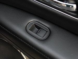 20151.8L CVT A п؅^(q)