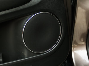 20151.8L CVT A п؅^(q)