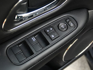 20151.8L CVT A {܇ƅ^	