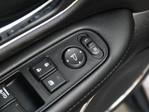 20151.8L CVT A п؅^(q)