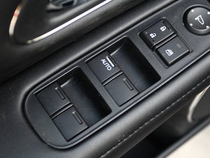 20151.8L CVT A п؅^(q)