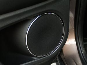 20151.8L CVT A п؅^(q)