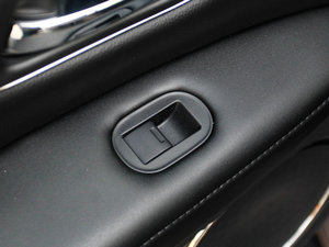 20151.8L CVT A п؅^(q)