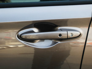 20151.8L CVT A {T(mn)