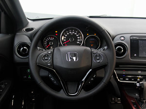 20151.8L CVT A п؅^(q)