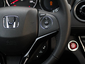 20151.8L CVT A п؅^(q)