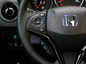 20151.8L CVT A п؅^(q)