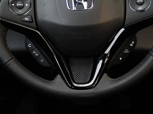 20151.8L CVT A п؅^(q)