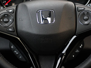 20151.8L CVT A п؅^(q)