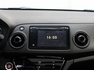 20151.8L CVT A п_@ʾ