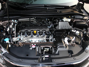 20151.8L CVT A l(f)әC(j)