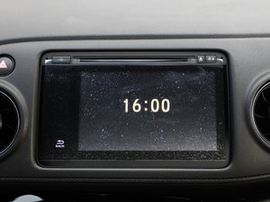 20151.8L CVT A п؅^(q)