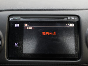 20151.8L CVT A п؅^