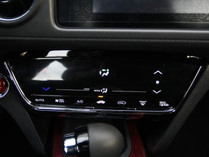 20151.8L CVT A п؅^