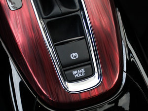 20151.8L CVT A v܇Ƅ